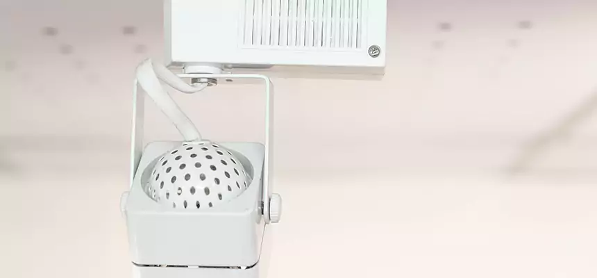 Our Duct Cleaning For LEED Homes Services in Gulfport, MS