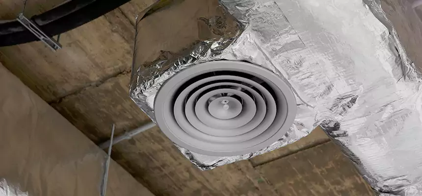 Our Excess Lint Removal from Dryer Ducts Services in Gulfport, MS