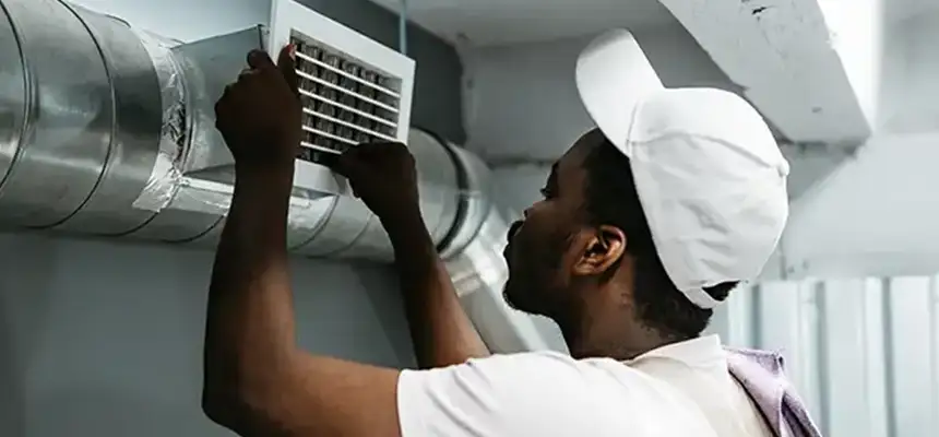 Our Licensed And Insured Cleaners in Gulfport, MS