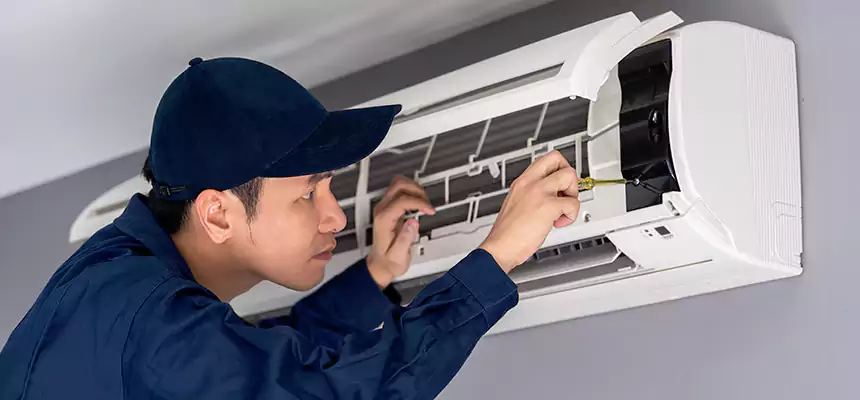 Fast HVAC Repair & Smart Installation Upgrades in Gulfport, MS