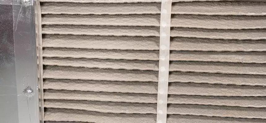 Our Split Duct System Installation Services in Gulfport, MS