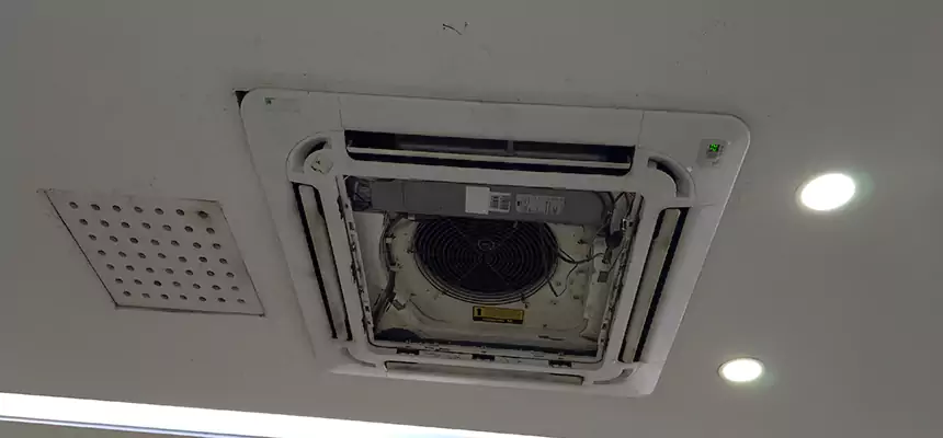 Our Wall Vent Cleaning Service Services in Gulfport, MS