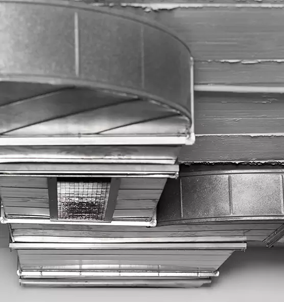 Expert Dryer Vent Replacement in Gulfport, MS