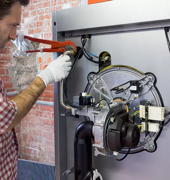 Advanced Repair Dryer Vent Hose in Gulfport, MS