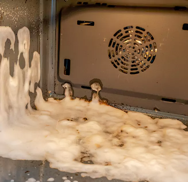 Why Homeowners Businesses Trust Us in Gulfport, MS?