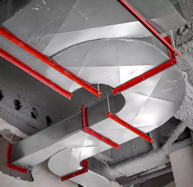 Why Homeowners & Businesses Trust Us in Gulfport, MS?