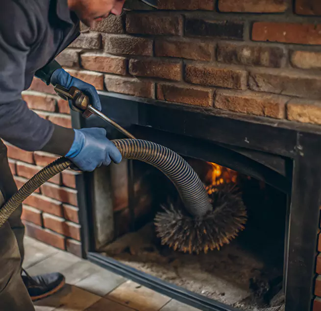 Why Homeowners & Businesses Trust Us in Gulfport, MS?