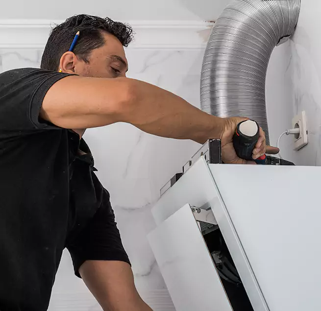 Why Homeowners & Businesses Trust Us in Gulfport, MS?