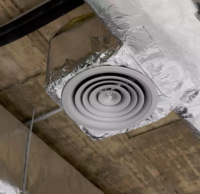 Why Homeowners & Businesses Trust Us in Gulfport, MS