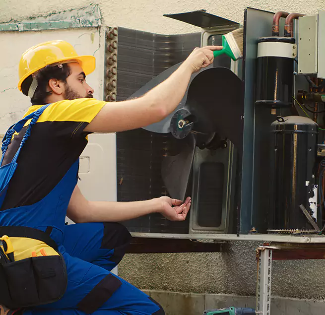 Why Homeowners Businesses Trust Us in Gulfport, MS?