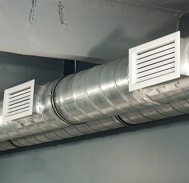 Why Homeowners Businesses Trust Us in Gulfport, MS