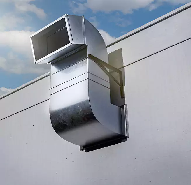 Why Homeowners & Businesses Trust Us in Gulfport, MS