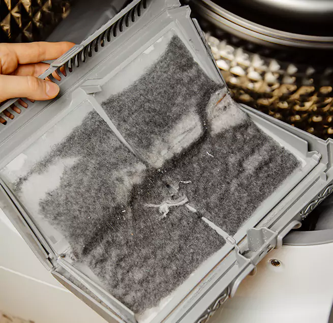 Why Homeowners & Businesses Trust Us Gulfport, MS?