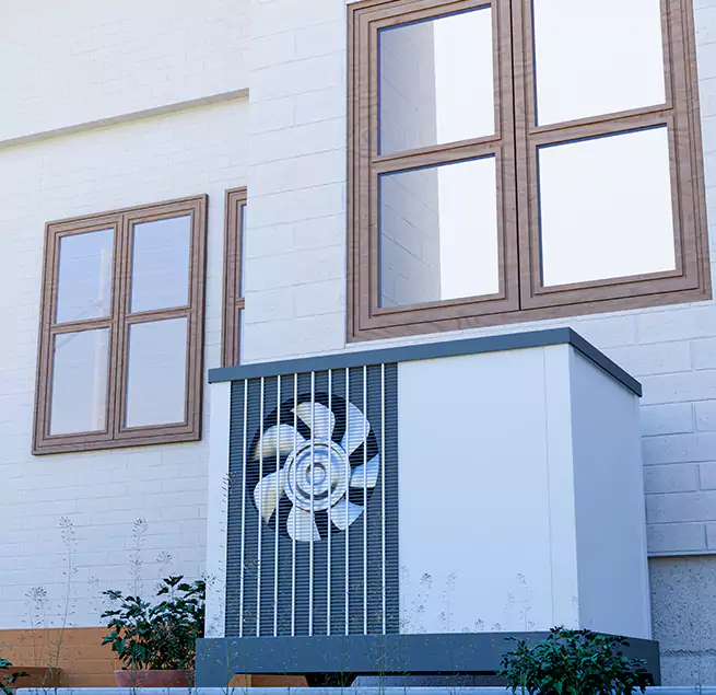 Why Homeowners & Businesses Trust Us in Gulfport, MS?