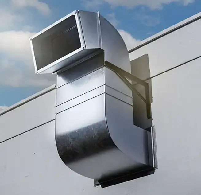 Why Homeowners & Businesses Trust Us Gulfport, MS