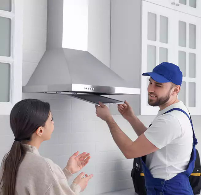 Why Homeowners & Businesses Trust Us in Gulfport, MS?