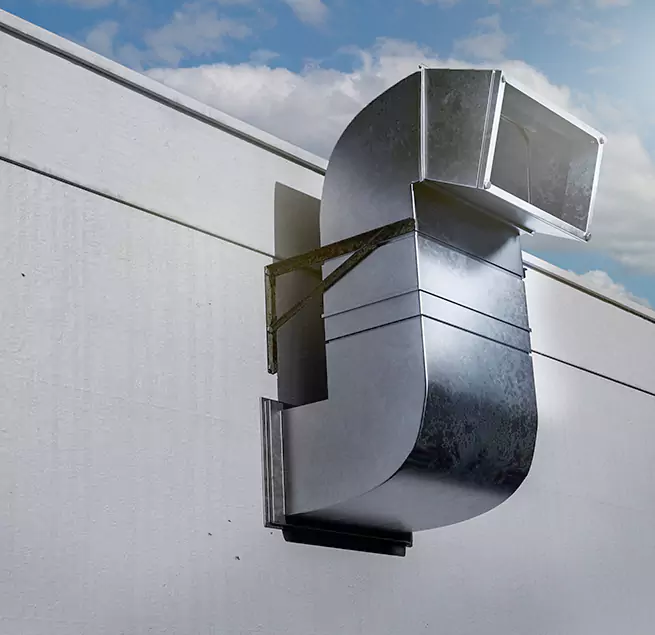 Why Homeowners & Businesses Trust Us in Gulfport, MS