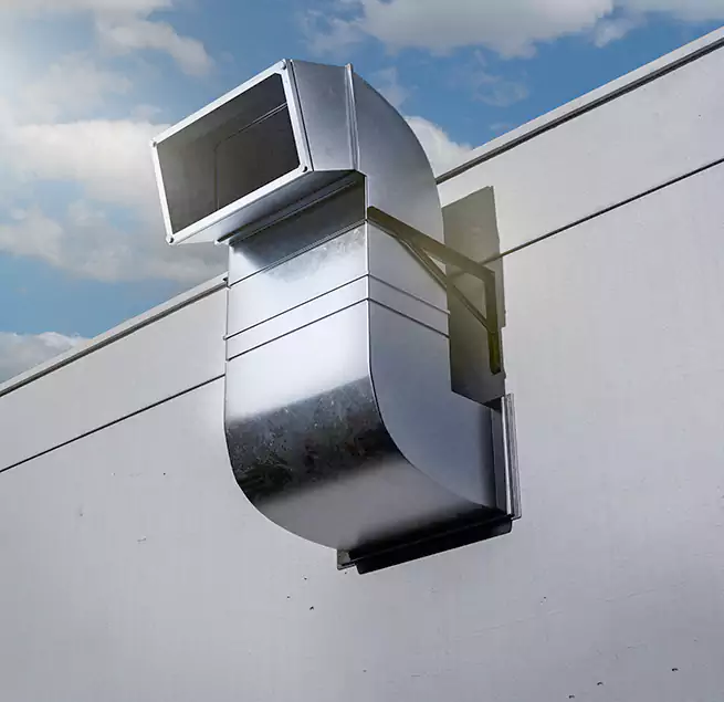 Why Homeowners & Businesses Trust Us Gulfport, MS