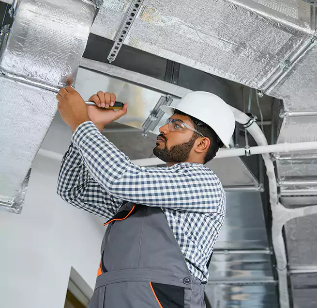 Why Homeowners & Businesses Trust Us in Gulfport, MS?