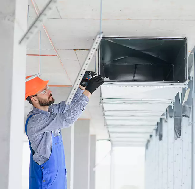 Why Homeowners & Businesses Trust Us in Gulfport, MS?