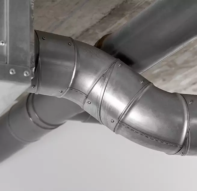 Why Homeowners & Businesses Trust Us in Gulfport, MS?